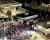 Gibraltar-Spain Free Movement Talks Resume