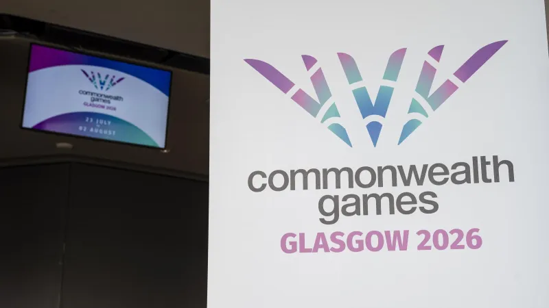 Glasgow 2026 : à un mois, où est l'enthousiasme ?