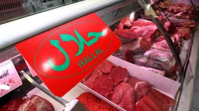 Le marché mondial du halal en milliards, le rôle du Maroc