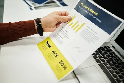 Rapport mondial sur les SMR 2026-2046 : profils de 60+ entreprises