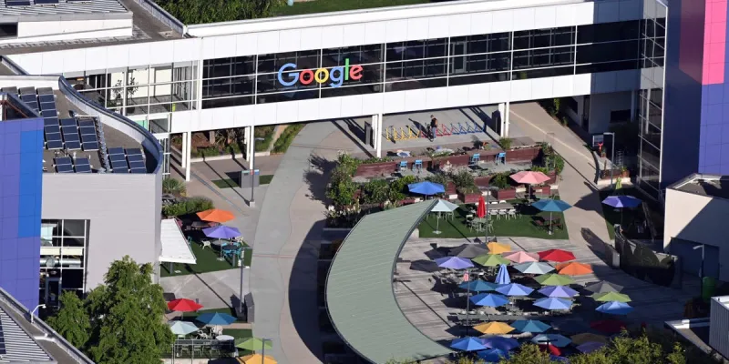 L'IA de Google ignore les demandes de définition des verbes