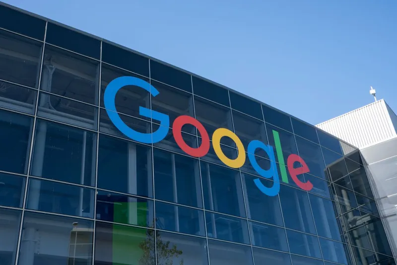 Google étend son contrat avec le Pentagone pour Gemini IA