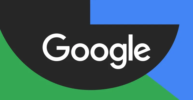 Google ferme l'API Tenor pour les applications tierces