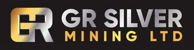 Mise à jour corporative de GR Silver Mining