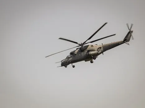 Béret vert plaide non coupable pour pari sur sa mission