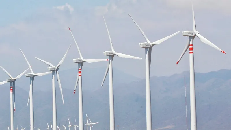 Green Exit from Extractive Trap for Resource-Rich Nations