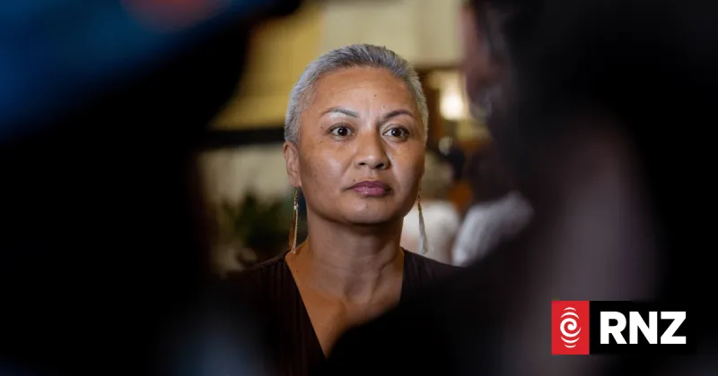 Le Parti Vert critique la suppression des frais