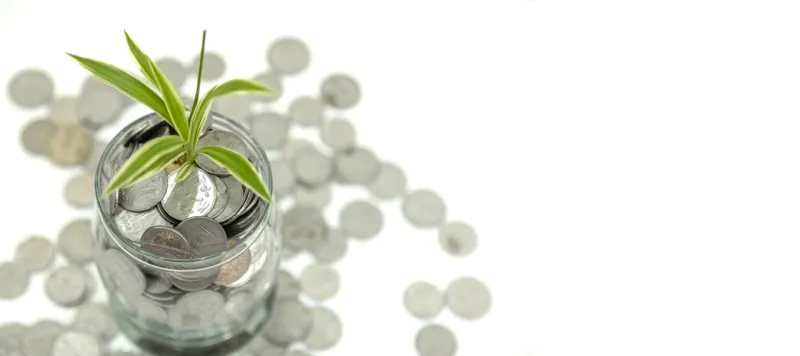 Fonds GreensKeeper Value T1 2026 : Meilleurs et moins bons
