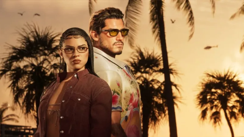 Précommandes GTA 6 : Aucune confirmation officielle