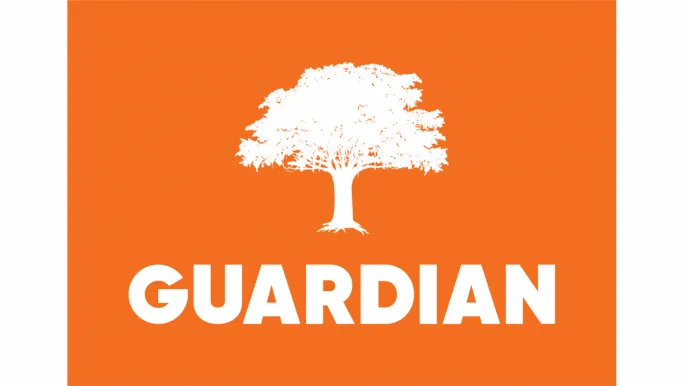 Guardian Life règle 334 crores de sinistres au S1 2026