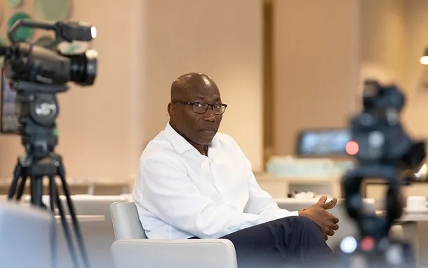 Guinée-Bissau : l'opposition accuse l'ex-président Embaló d'avoir orchestré l'arrestation