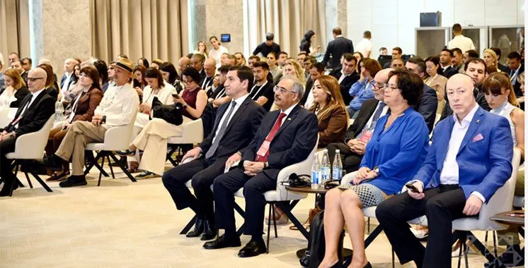 HACA calls for trust rebuilding at Global Media Forum