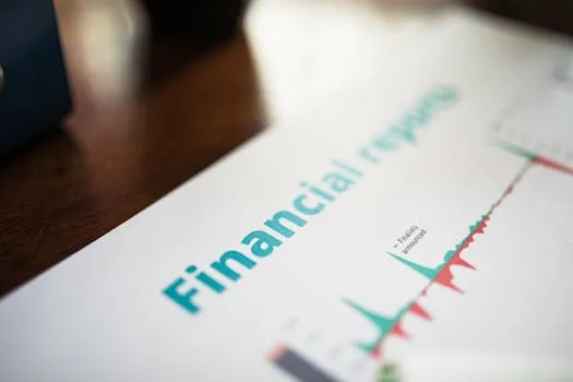 Résultats du T2 2026 de Hampton Financial