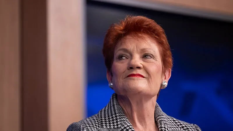 La logique de Hanson sur les frais de garde remise en question
