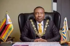 Harare envisage des autoroutes et des péages électroniques pour moderniser les routes