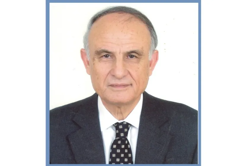 Académie Hassan II : 20 ans de financement de la recherche