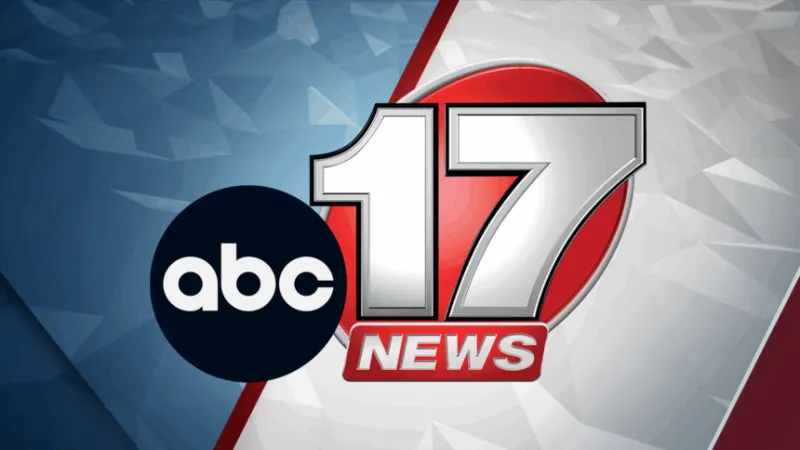 Avis de chaleur émis pour la région de Kansas City le 9 juin