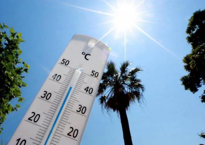 Canicule : plusieurs provinces du Maroc en alerte orange
