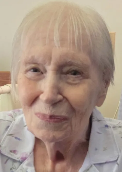 Helen Blanche Bolyard Bruno Grigaliunas : Aucune info vérifiable