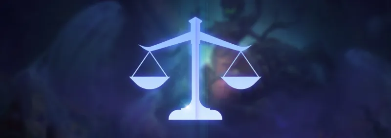 Patch d'équilibrage Heroes of the Storm 11 mai 2026