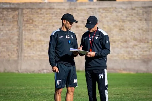 Hervé Renard nommé sélectionneur de la Tunisie