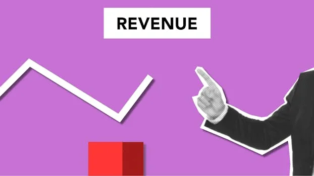 Hesai Group T1 2026 : Revenus en hausse de 48 % sur un an