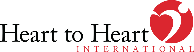 HHI recrute un coordinateur de réponse aux catastrophes à Lenexa