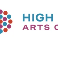 Le Conseil des Arts de High Point ouvre les candidatures pour les subventions d'espace créatif 2026