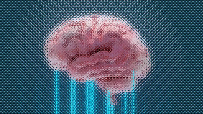 High Q Tech utilise l'EPR quantique pour la découverte de médicaments contre Alzheimer