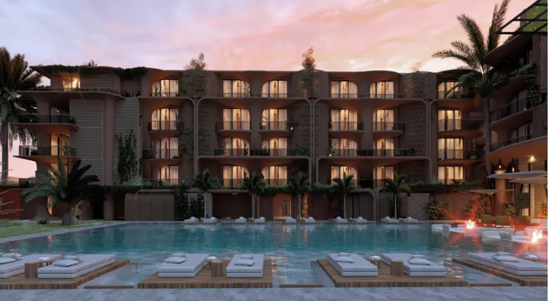 Hilton accélère son expansion au Maroc avec de nouveaux hôtels