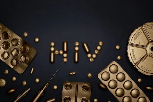 Journée de sensibilisation au vaccin contre le VIH 2026 : la recherche africaine en tête