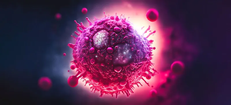 Un vaccin contre le VIH montre des résultats prometteurs chez les primates