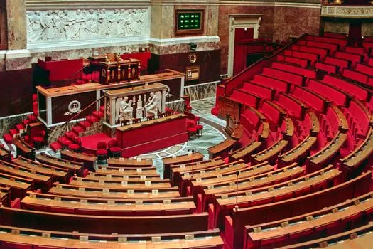Le possible retour de Hollande en politique