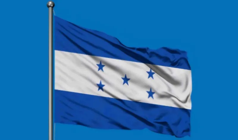 Le Honduras suspend sa reconnaissance de la RASD