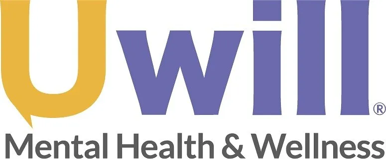 Les écoles de Hopewell élargissent les services de santé mentale