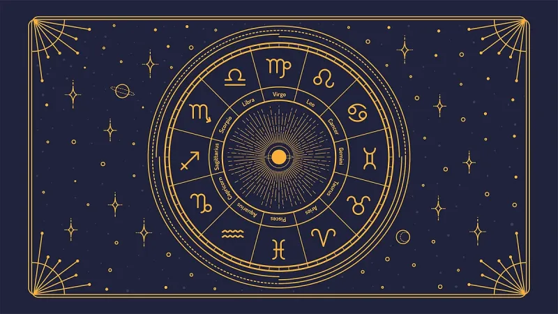 Horoscope du 12 juillet 2026 : Guide astrologique quotidien