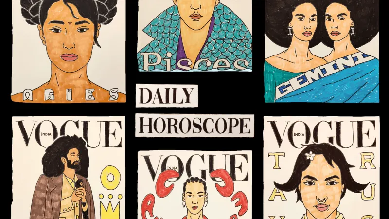 Horoscope du 21 mai 2026 : Conseils pour les Gémeaux
