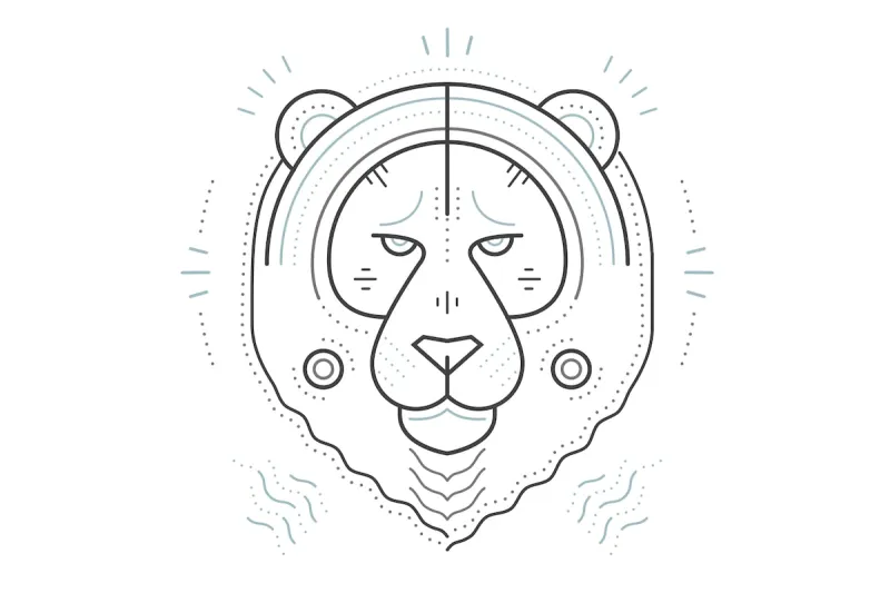 Horoscope : 26 juillet 2026 - Influence de Saturne