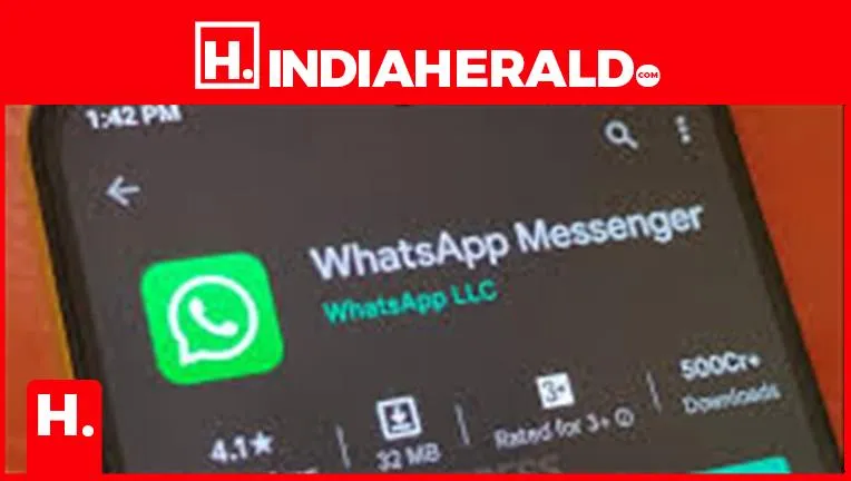 Comment activer la vérification en deux étapes sur WhatsApp