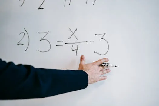 Les maths du capital-risque : comprendre la loi de puissance