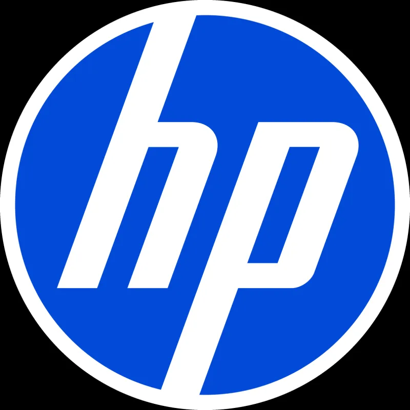 HP Inc. s'associe à OpenAI pour des solutions IA