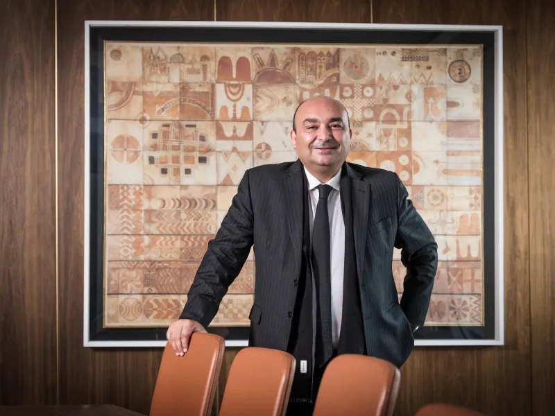 H&S Group Maroc : une machine à acquisitions en deux décennies