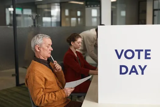 Élections hongroises : une leçon sur les sondages pour Israël