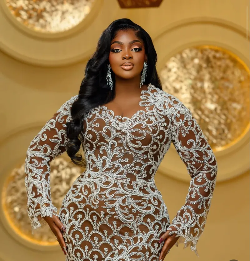 ‘I survived, won, still winning’ - Eniola Badmus marks birthday