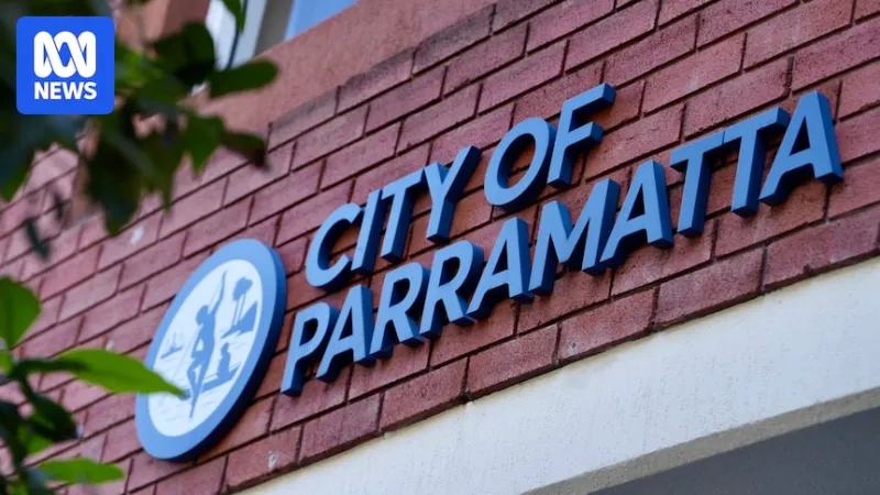 L'ICAC enquête sur l'ancienne PDG du conseil de Parramatta