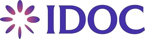 L'IDOC lance le thème 'Plus forts ensemble' pour Connection 2027