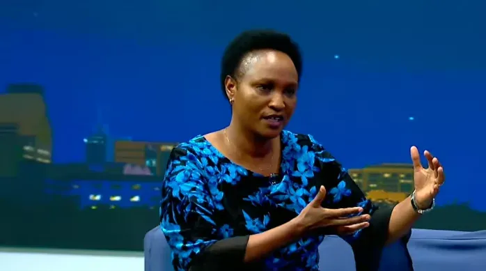 L'IEBC dit que des lacunes juridiques entravent la répression des campagnes précoces