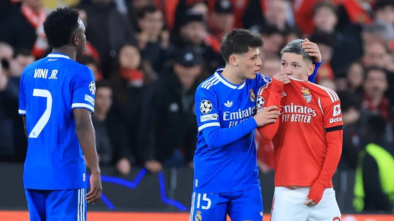 IFAB : Carton rouge pour dissimuler des propos discriminatoires