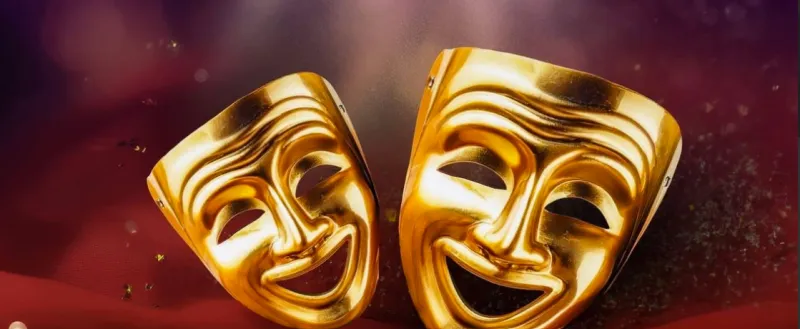 Le centre IKLYLE lance son premier festival de théâtre à Rabat