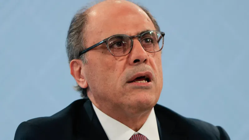 FMI : La guerre au Moyen-Orient frappe les économies du Golfe